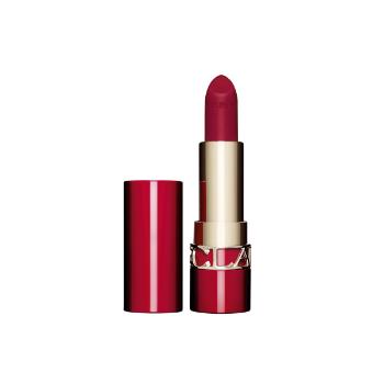 Clarins JOLI ROUGE matná rtěnka - 742V 3,5 g