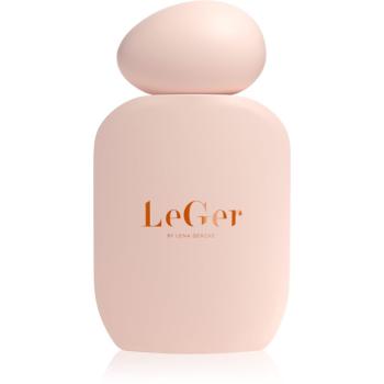 LeGer Signature parfémovaná voda pro ženy 50 ml
