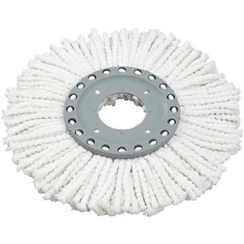 LEIFHEIT Náhradná hlavica ku Clean Twist Disc Mop Active (52067)