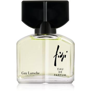 Guy Laroche Fidji parfémovaná voda pro ženy 50 ml