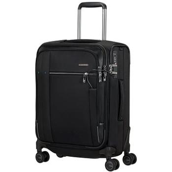 Samsonite Spectrolite 3.0 SPINNER Black (SPTvtd088nad)