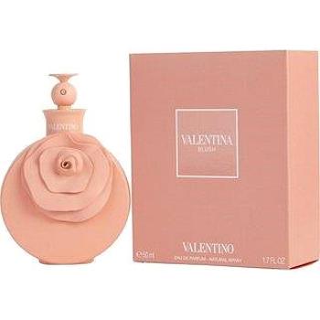 VALENTINO Valentina Blush EdP 50 ml (8411061856963)