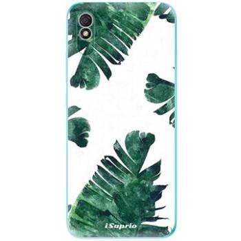 iSaprio Jungle 11 pro Xiaomi Redmi 9A (jungle11-TPU3_Rmi9A)