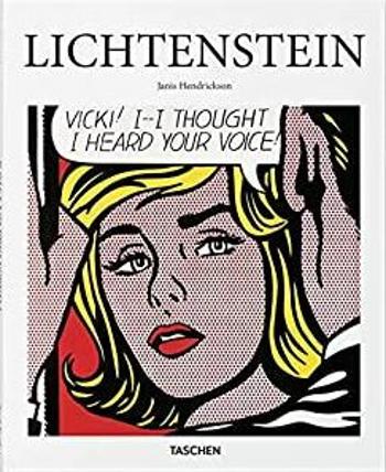 Lichtenstein