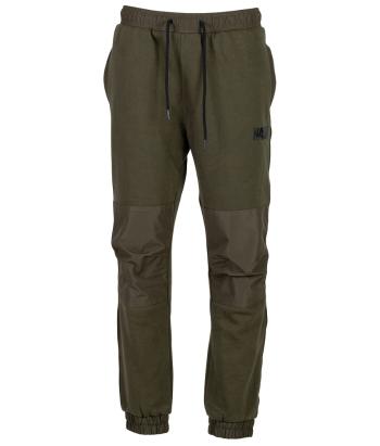 Nash kalhoty zt jogging bottoms - xl