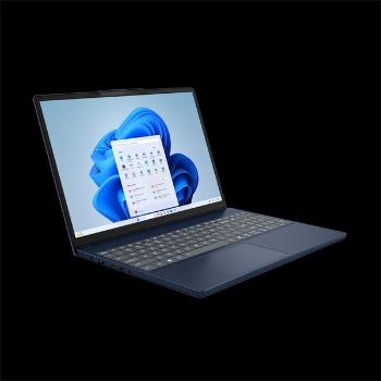 Lenovo ideapad slim 3 15ahp10, 15.3&quot; wuxga, amd ryzen 7 8840...