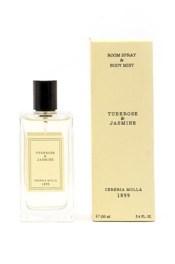 Pokojová vůně Cereria Molla Tuberose and Jasmine 100 ml