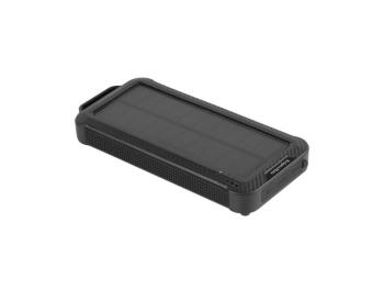 PowerBank KRUGER & MATZ KM0910 10000mAh solární