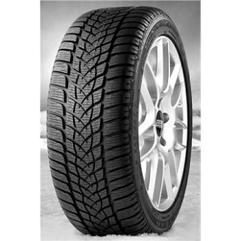 Goodyear UltraGrip Performance 2 ROF 205/50 R17 89 H (526864)