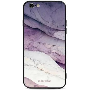 Mobiwear Glossy lesklý pro Apple iPhone 6S - G028G (5904808479950)