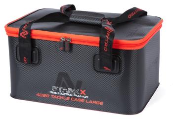 Nytro taška starkx eva 4228 tackle case large