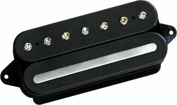 DiMarzio DP 708BK Crunch Lab 7 Bridge Black Kytarový snímač