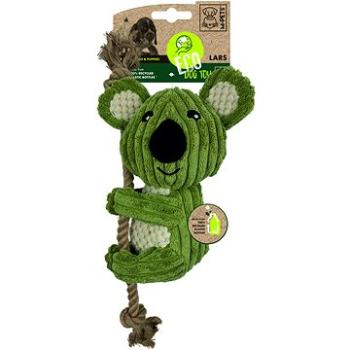 M-Pets Eco Koala na lane 34 cm (6953182737933)