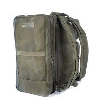 Sonik SK-TEK Ruckbag  (5055279516252)