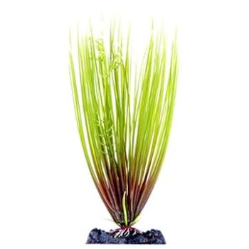 Penn Plax Hair Grass 28 cm (0030172055515)