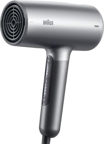 Braun Vysoušeč vlasů HD435 Grey