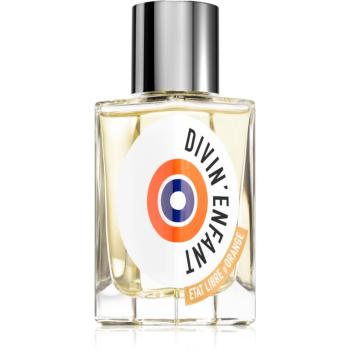 Etat Libre d’Orange Divin'Enfant parfémovaná voda unisex 50 ml