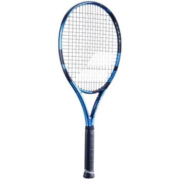 Babolat Pure Drive 110 nevypl. (SPTbab234nad)