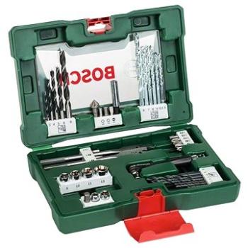 BOSCH 41ks set V-Line (2.607.017.316)