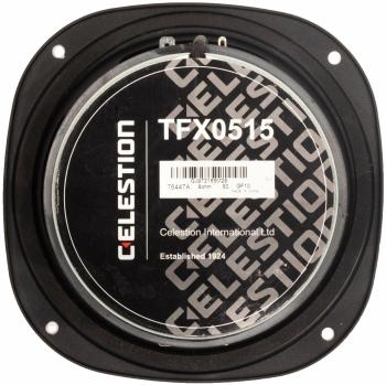 Celestion TFX0515 Středový reproduktor