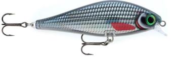 Rapala wobler super shadow rap ror - 11 cm 38 g