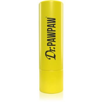 Dr. Pawpaw Original balsam multifuncțional stick 4 g