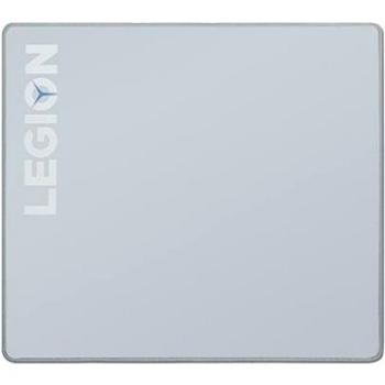 Lenovo Legion Gaming Control Mouse Pad L (Grey) (GXH1C97868)