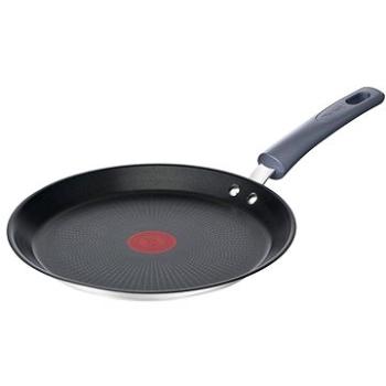 Tefal Pánev na palačinky 25 cm Daily Cook G7313855 (G7313855)