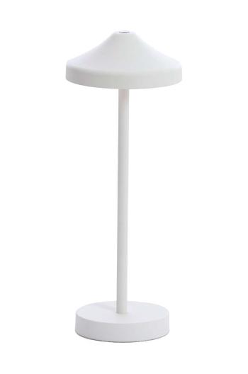 Bezdrátová stolní LED lampa Light & Living Aitos