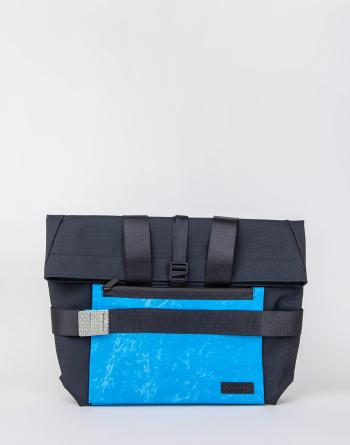 FREITAG F680 Anderson