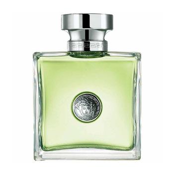 Versace Versense toaletní voda 50 ml