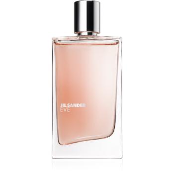 Jil Sander Eve toaletní voda pro ženy 50 ml