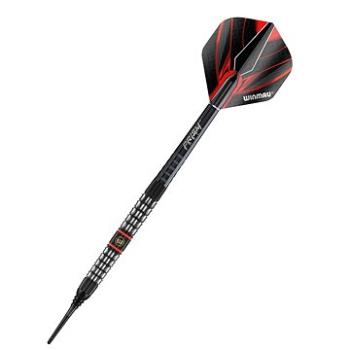 Winmau Šipky Sicario - 2021 - 20g (290694)