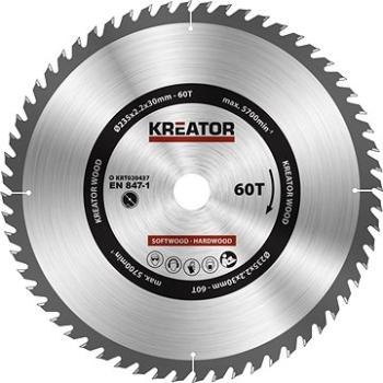 KREATOR KRT020437 (KRT020437)