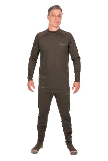 Fox Termoprádlo Thermal Base Layer - XXXL