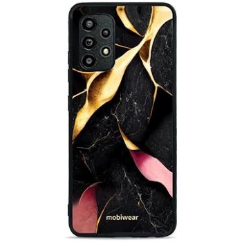 Mobiwear Glossy lesklý pro Samsung Galaxy A32 4G - G021G (5904808472012)