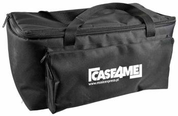 Case4Me 4 LED SLIM FLAT PARS EFFECTS Přepravní obal na světlo