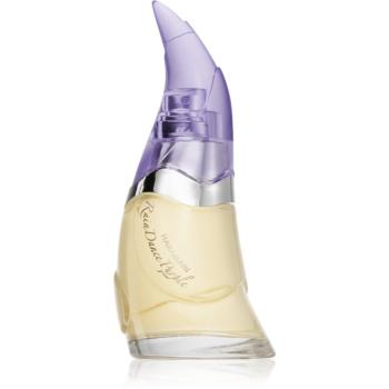 Al Haramain Rain Dance Purple parfémovaná voda unisex 100 ml