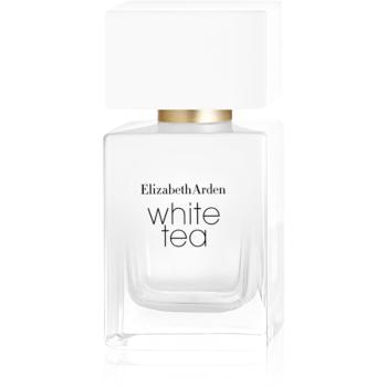 Elizabeth Arden White Tea toaletní voda pro ženy 30 ml