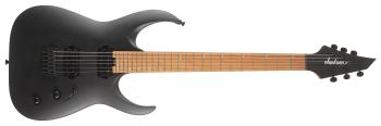 Jackson Pro Misha Mansoor Juggernaut HT CMN SBK