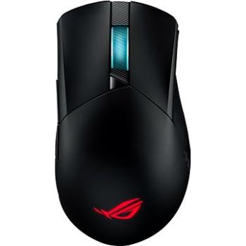 ASUS ROG GLADIUS III WIRELESS (90MP0200-BMUA00)