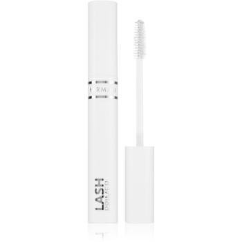 Farmasi Eyebrow & Lash podkladová báze pod řasenku 10 ml