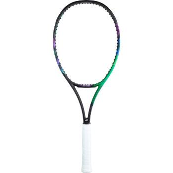 Yonex VCORE PRO 100 LITE Tenisová raketa, černá, velikost