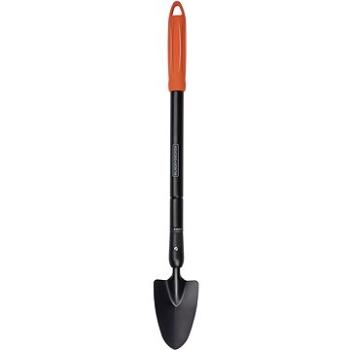 Black+Decker Rýč 77 cm (8711252234670)