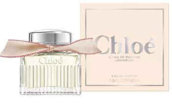 Chloé Chloé Lumineuse - EDP 50 ml