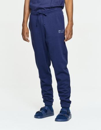 Bula Frame Jog Pants M