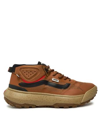 Vans MTE Crosspath Mid 41