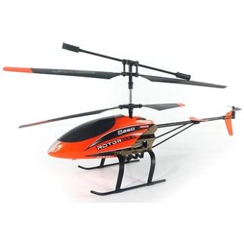 NincoAir Rotormax 2.4GHz RTF (8428064901361)