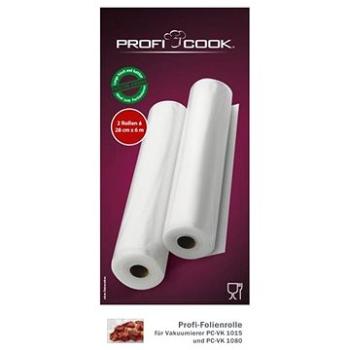 ProfiCook VK 1015 fólie (PCVK1015 ROLE)