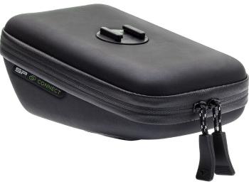 SP Connect Wedge Case Set Wedge Case